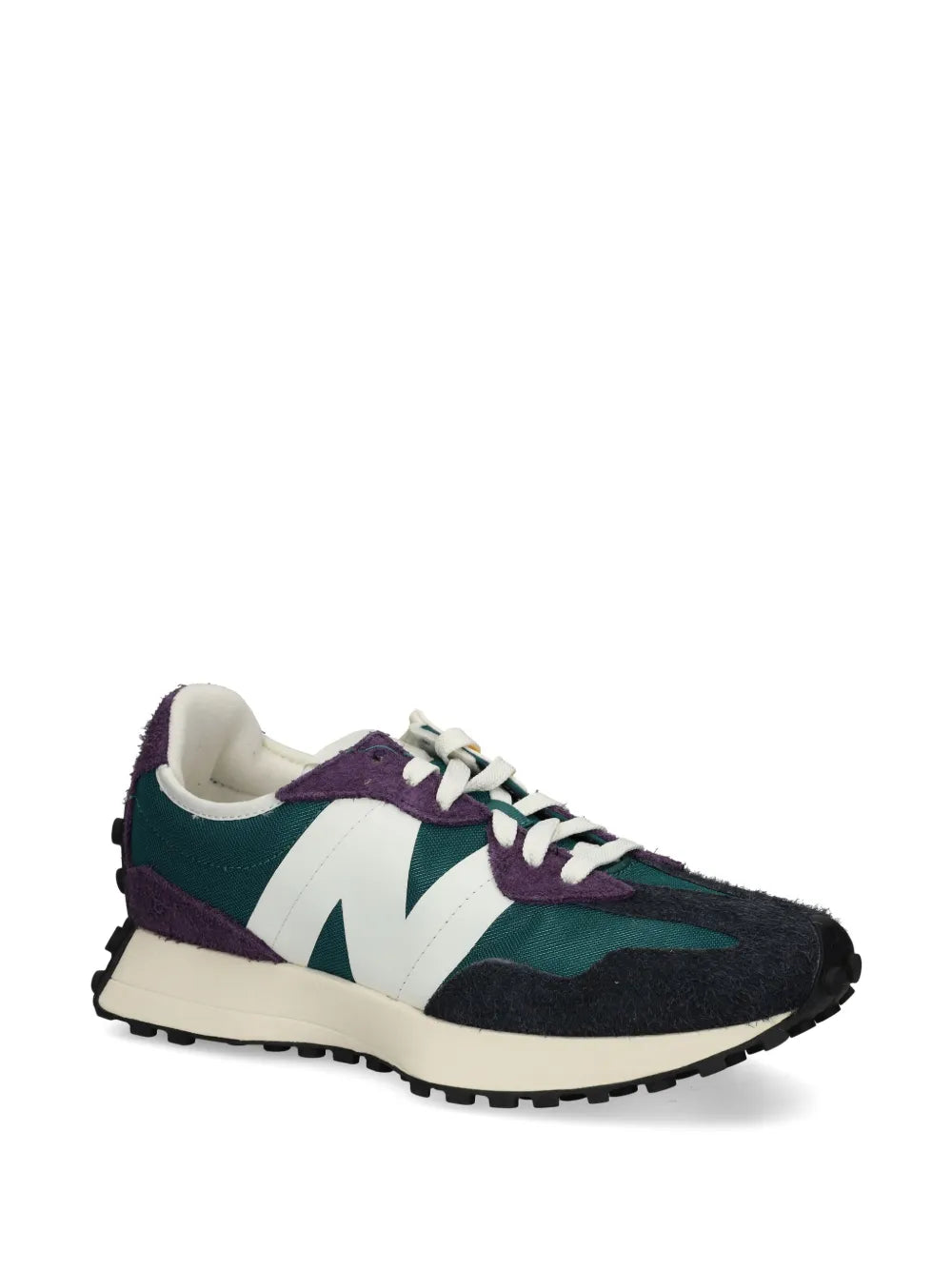New Balance 327 Sneakers