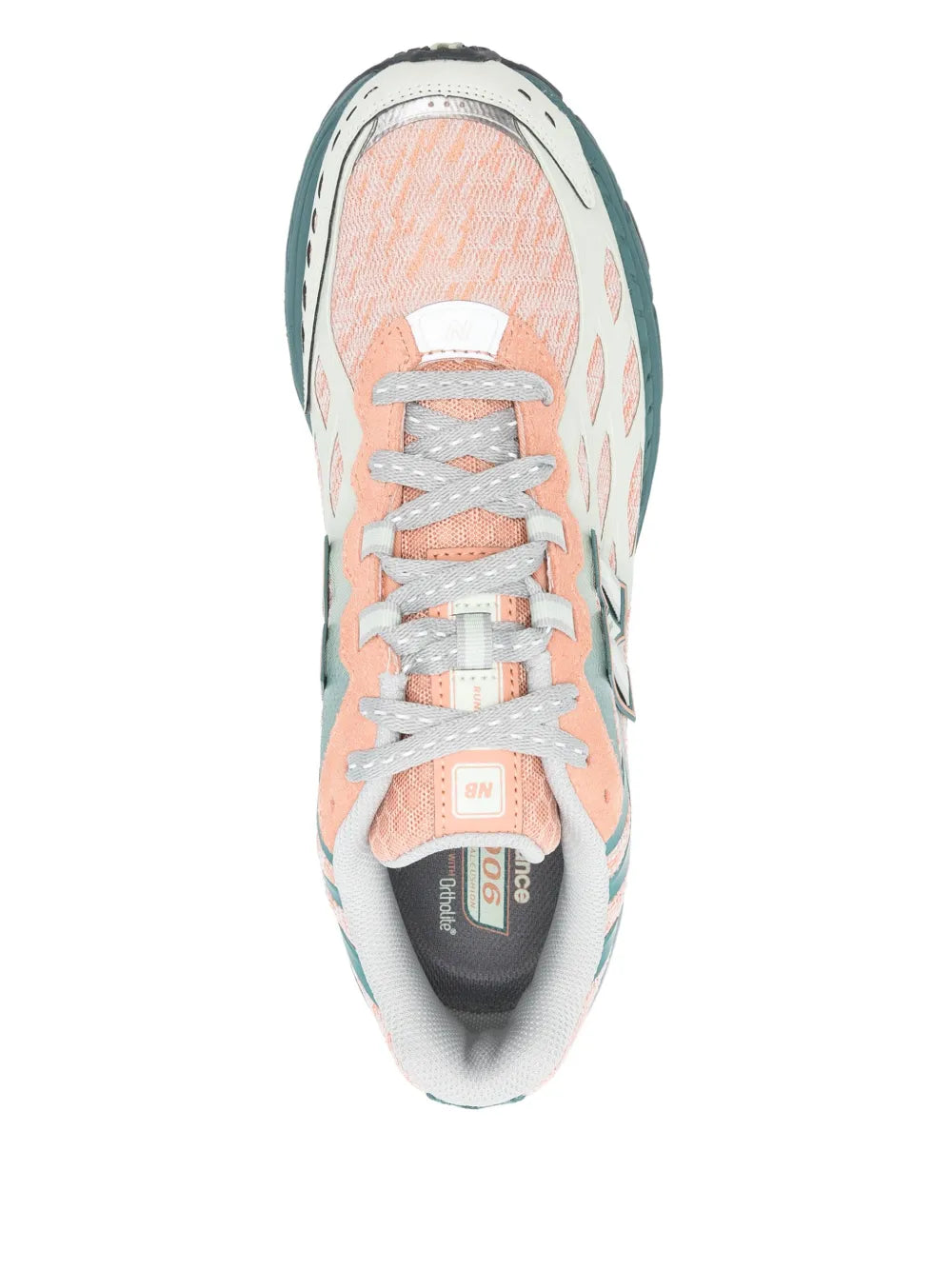 New Balance 1906W Sneakers