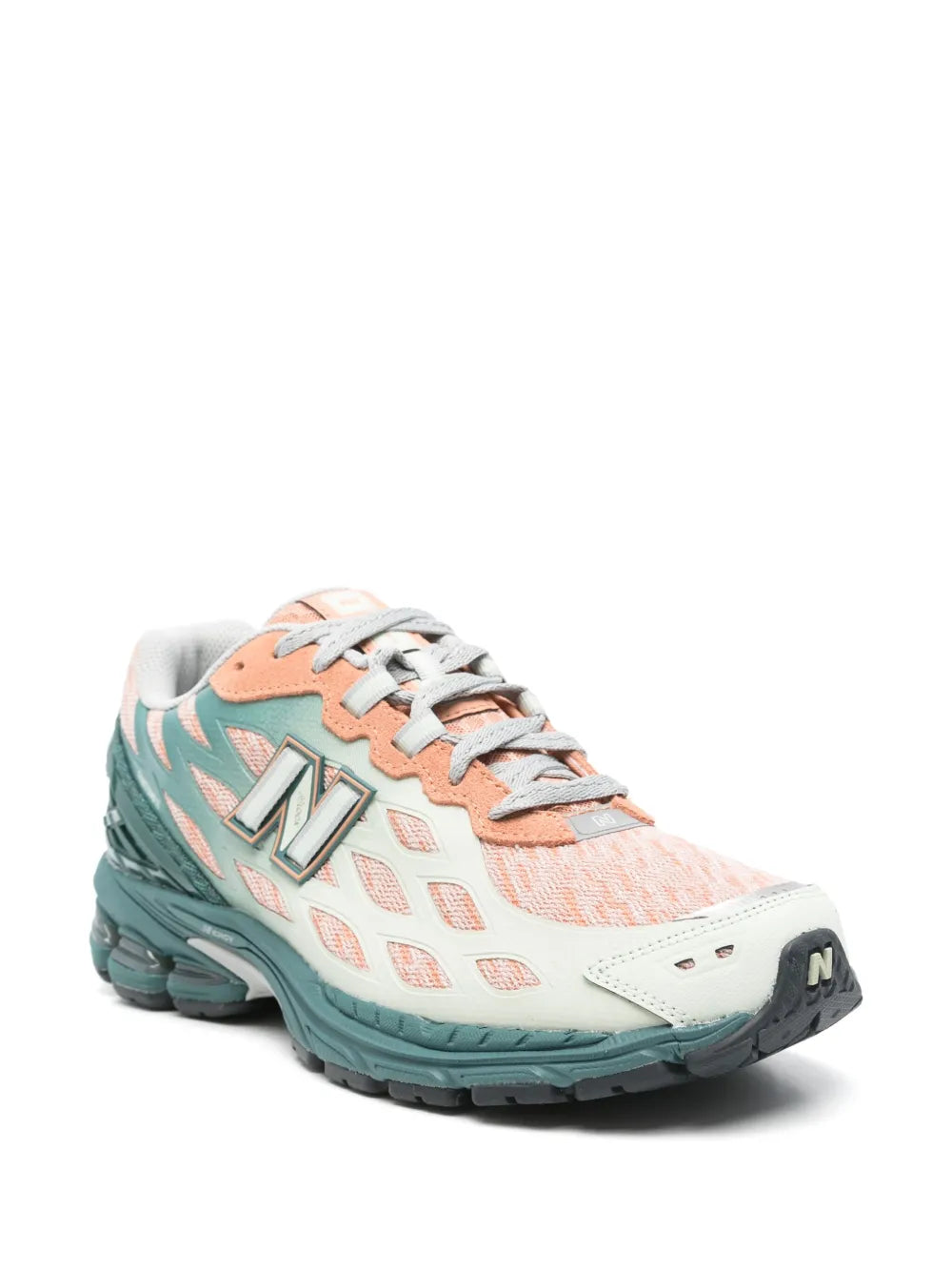 New Balance 1906W Sneakers