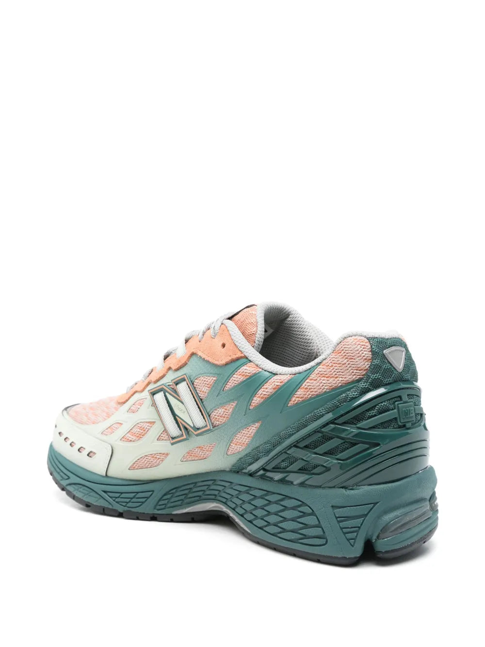 New Balance 1906W Sneakers