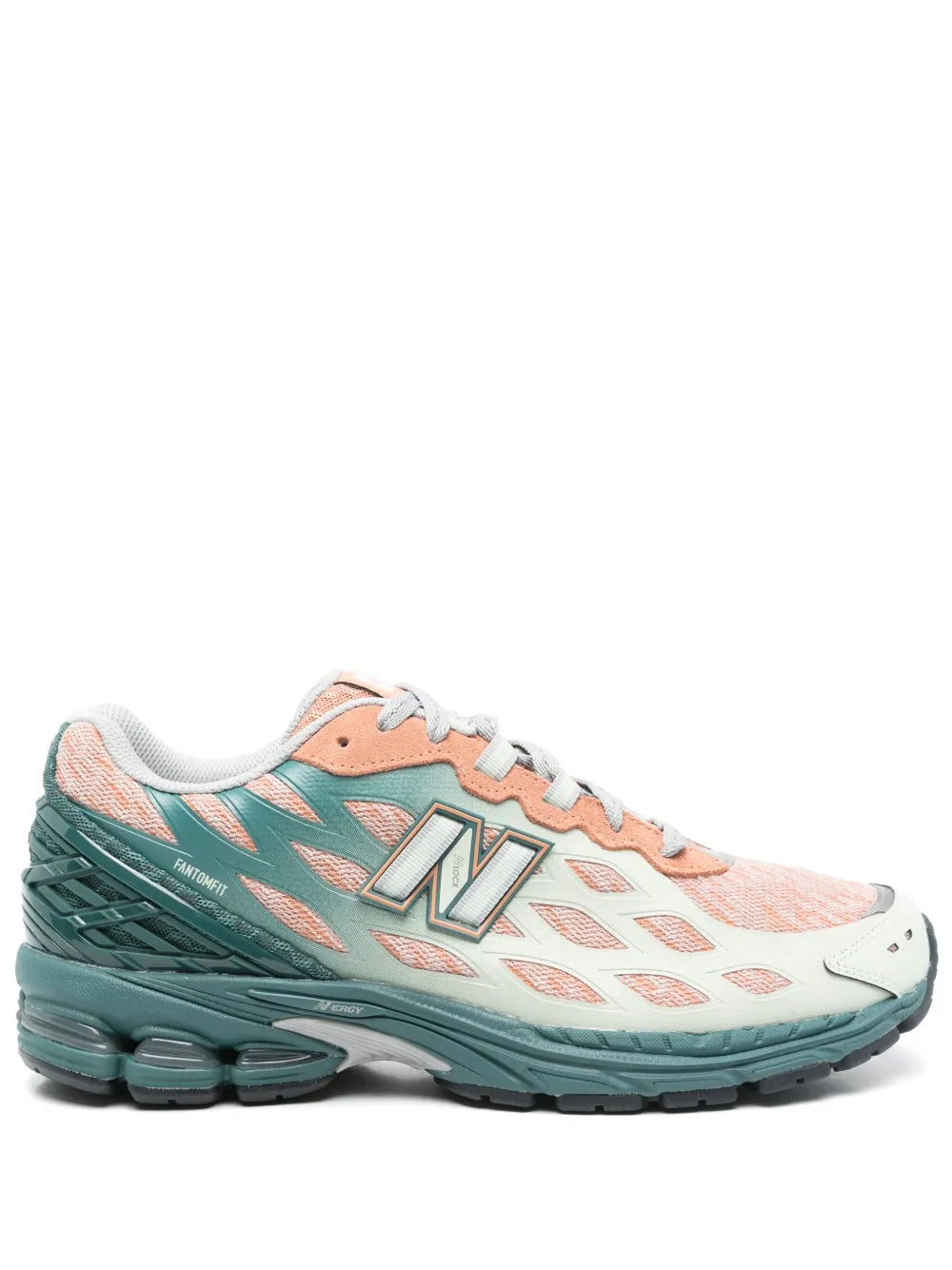 New Balance 1906W Sneakers