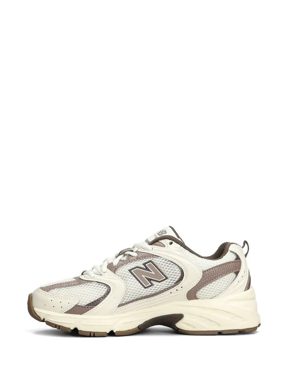 New Balance 530 Sneakers