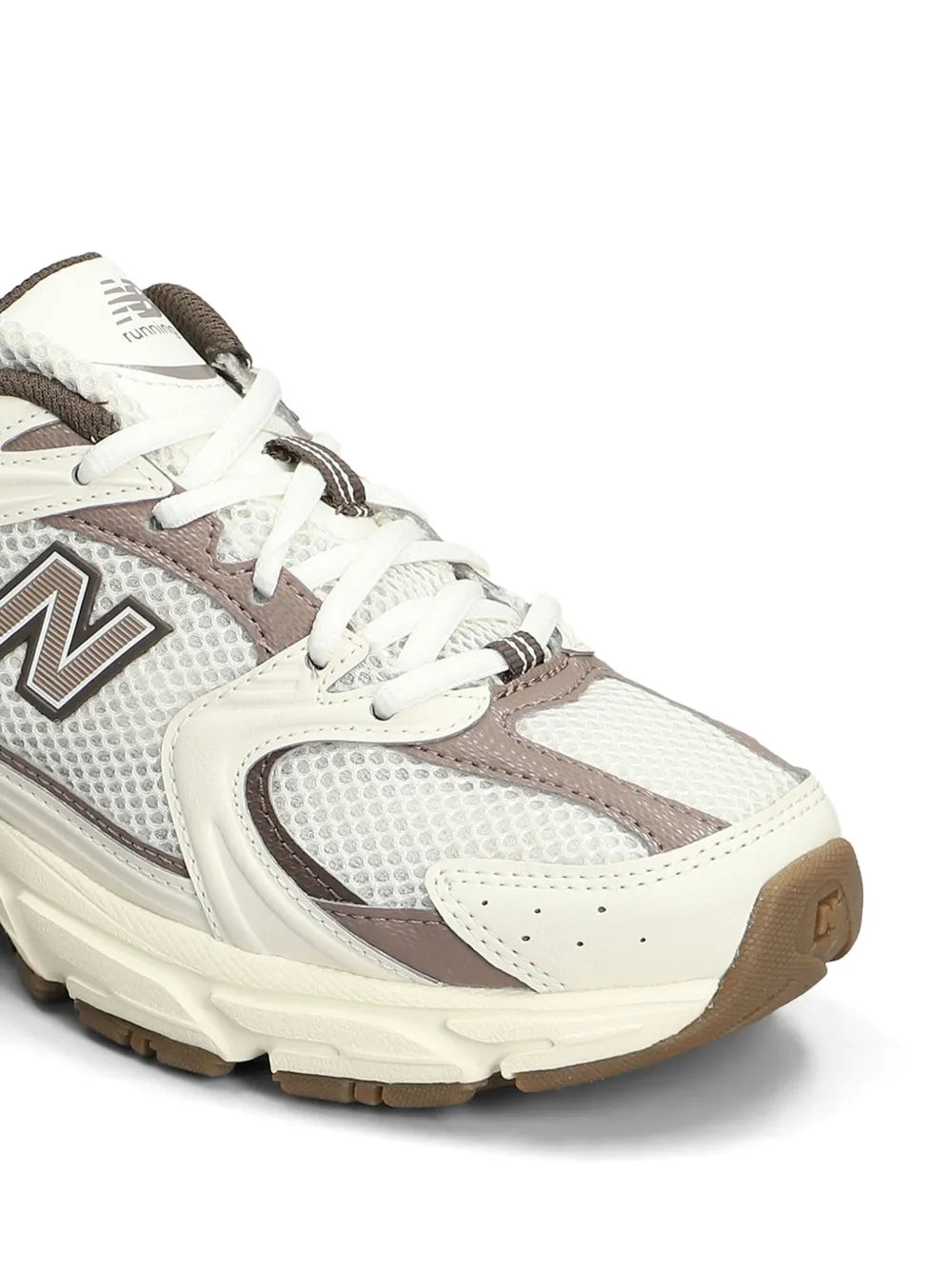 New Balance 530 Sneakers