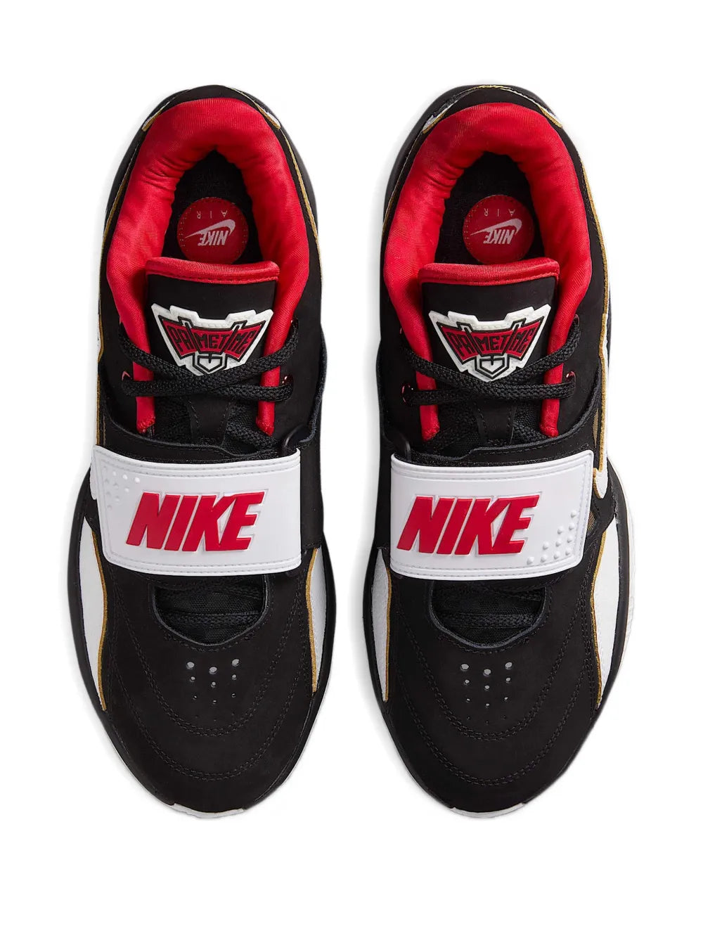 Nike Lebron Xxi Prime 23 Sneakers