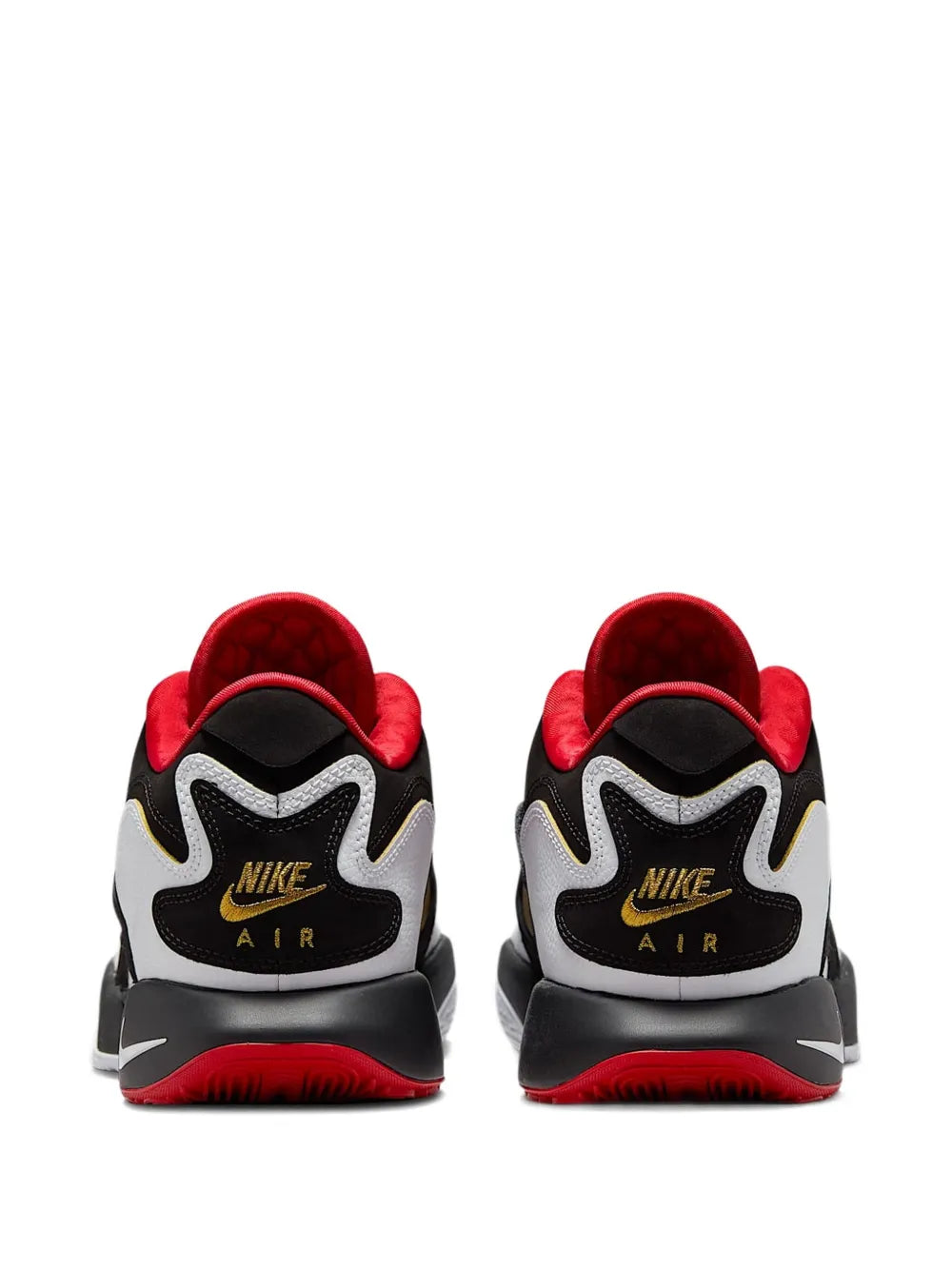 Nike Lebron Xxi Prime 23 Sneakers