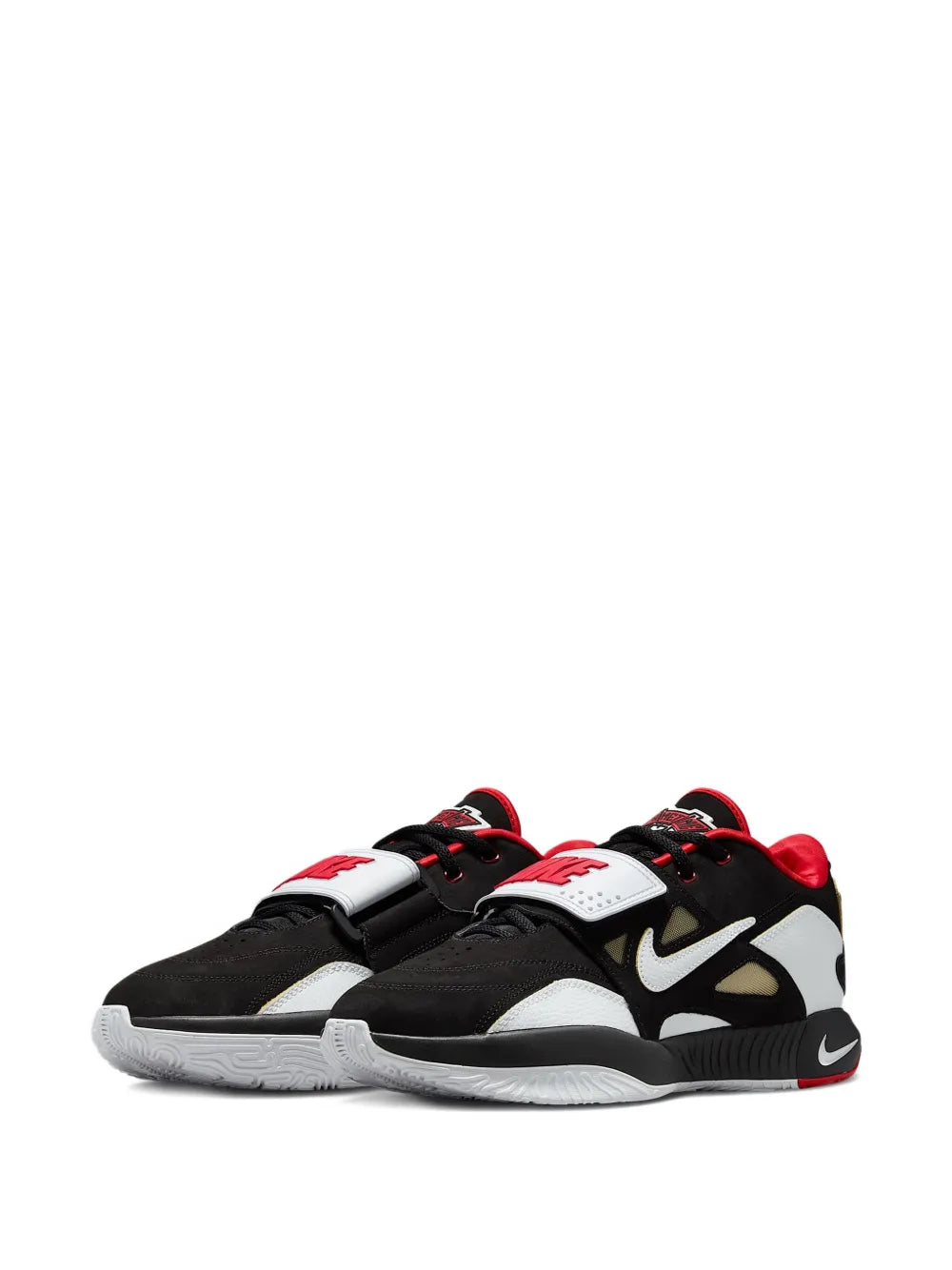 Nike Lebron Xxi Prime 23 Sneakers