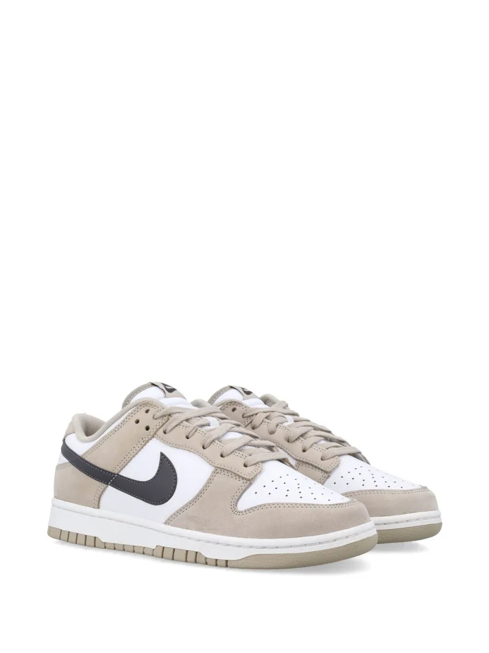 Nike Dunk Low Sneakers