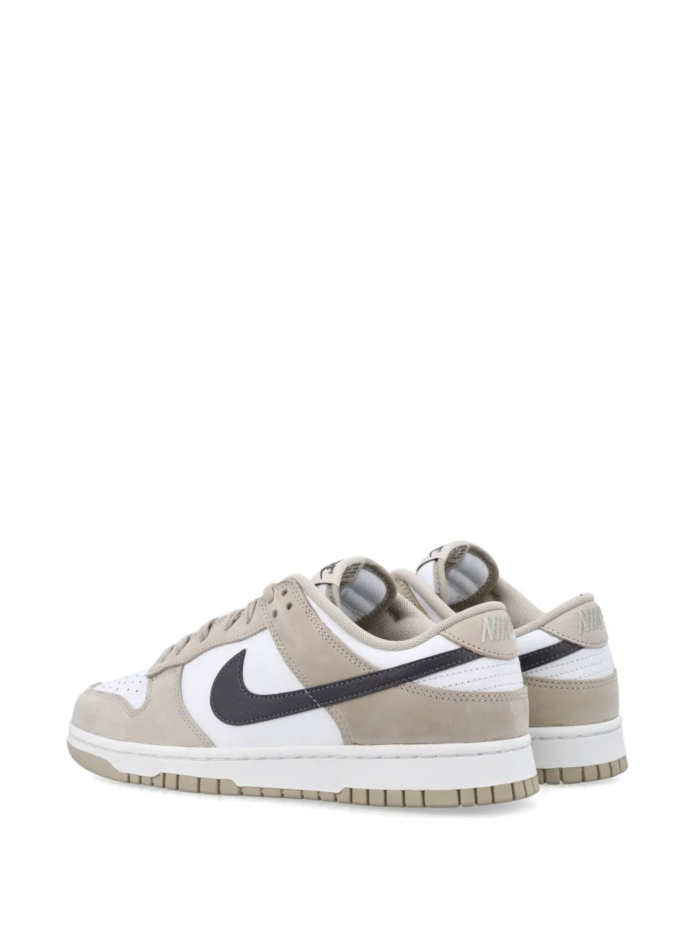 Nike Dunk Low Sneakers