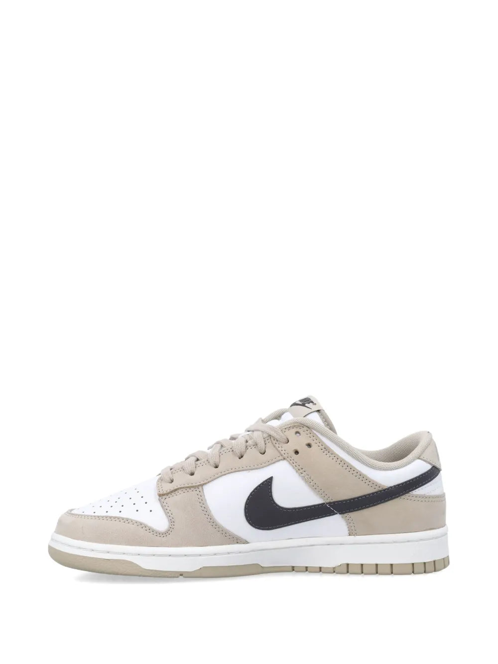 Nike Dunk Low Sneakers