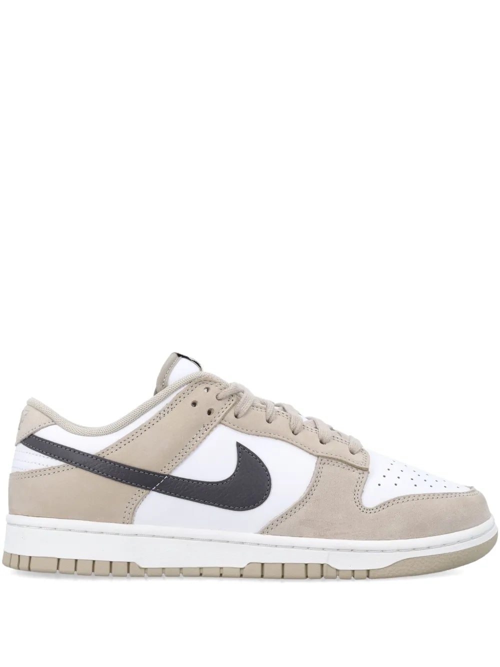 Nike Dunk Low Sneakers
