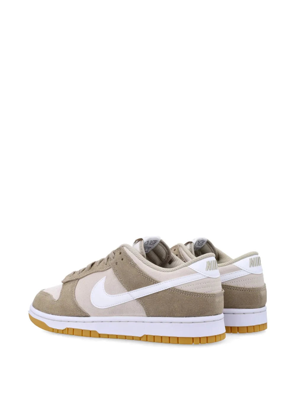 Nike Dunk Low Sneakers
