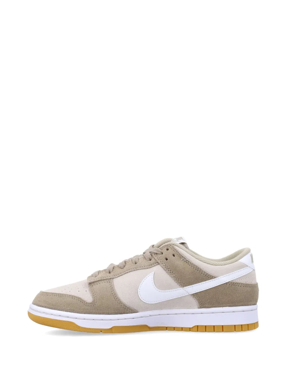 Nike Dunk Low Sneakers