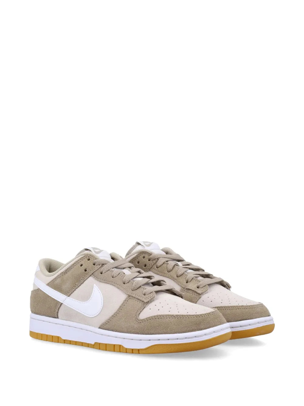 Nike Dunk Low Sneakers