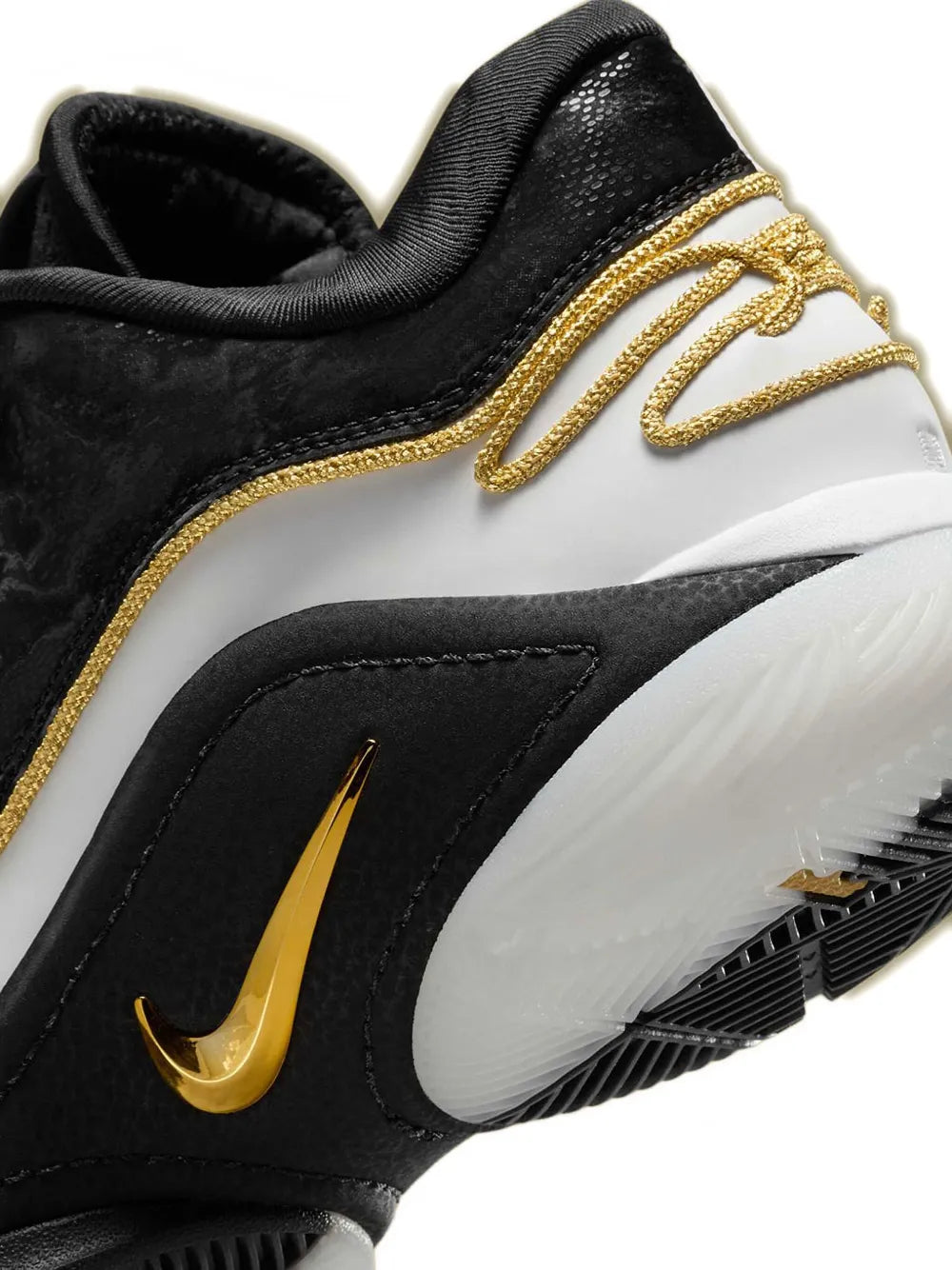 Nike Lebron 22 Mogul Sneakers