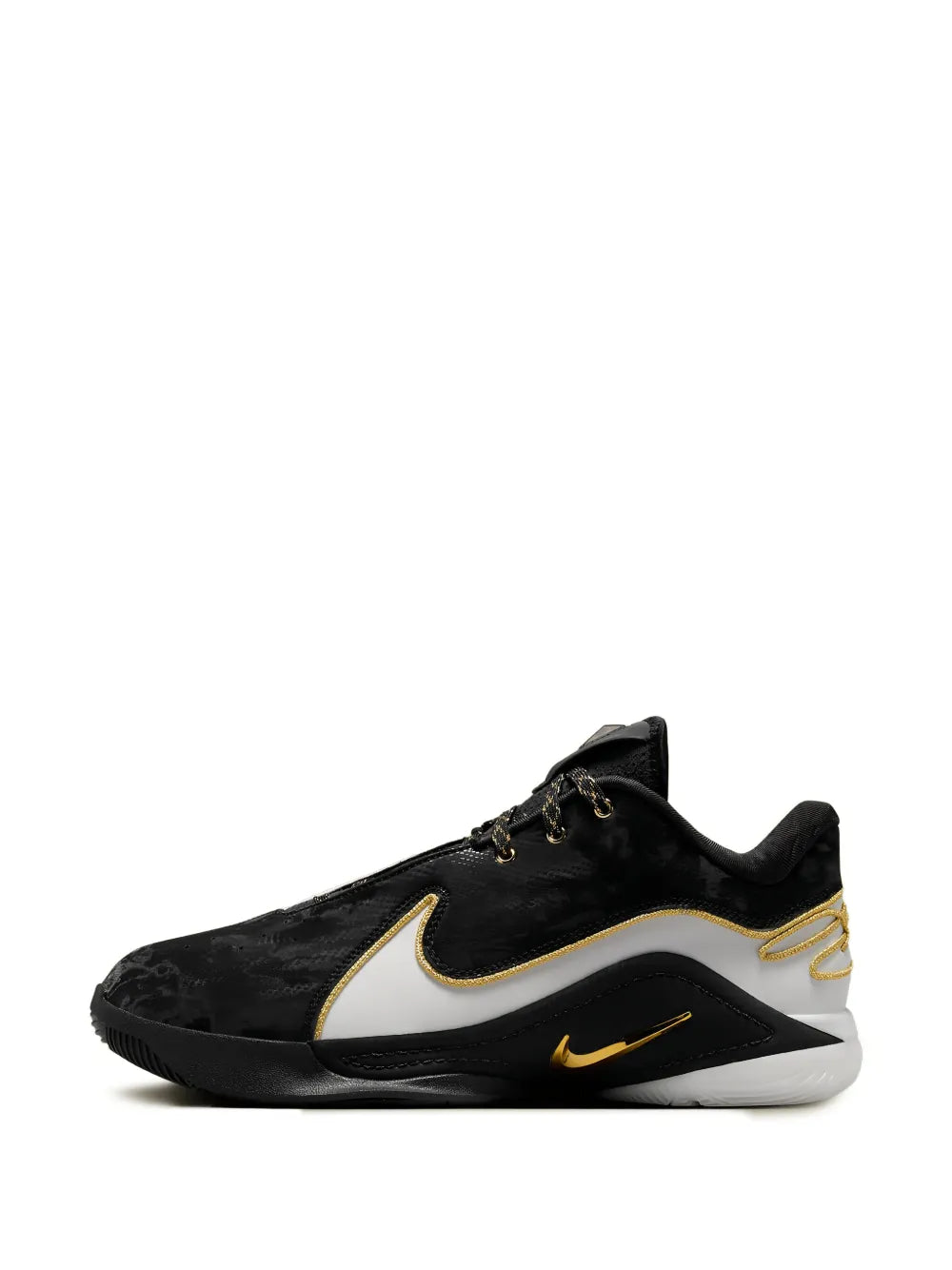 Nike Lebron 22 Mogul Sneakers
