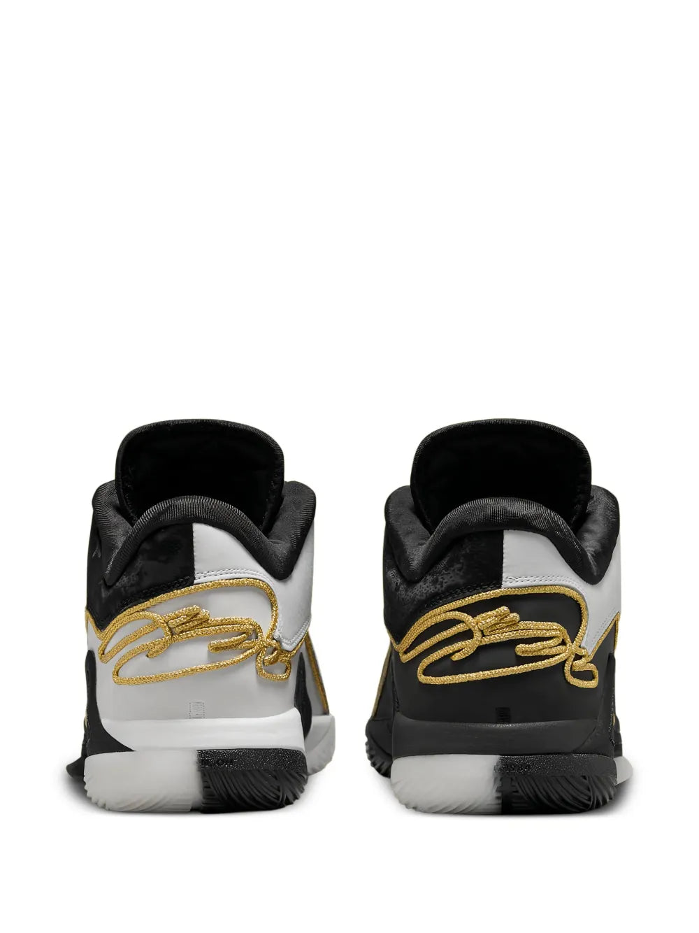 Nike Lebron 22 Mogul Sneakers