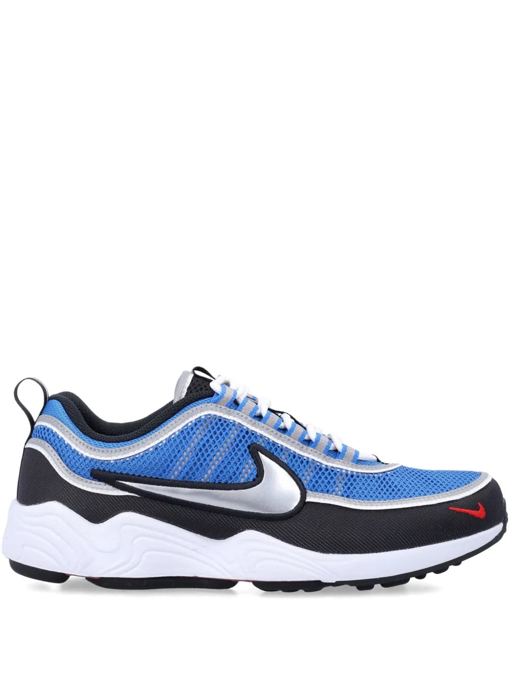 Nike Air Zoom Spiridon Sneakers