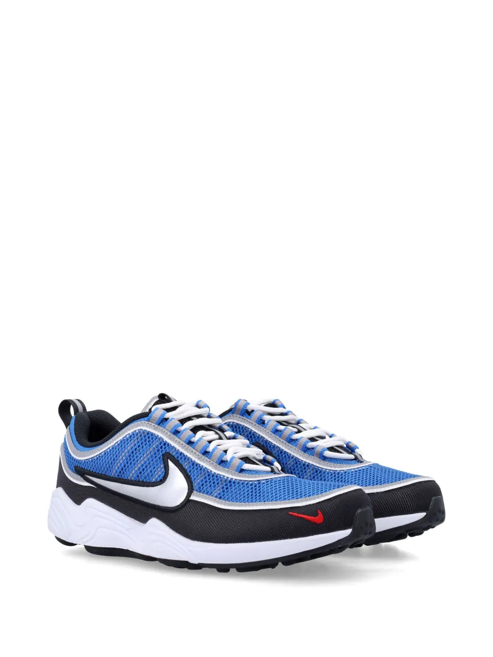 Nike Air Zoom Spiridon Sneakers
