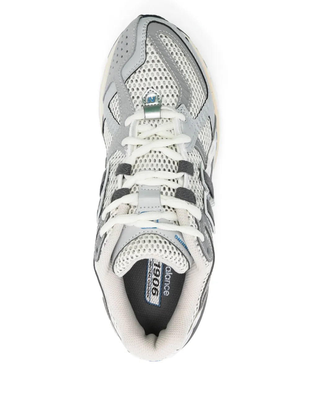 New Balance 1906 Sneakers