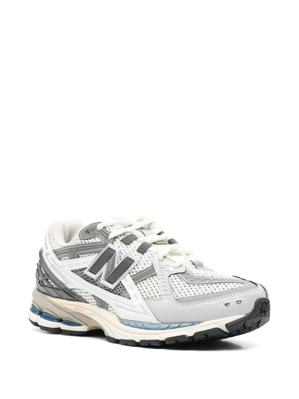 New Balance 1906 Sneakers