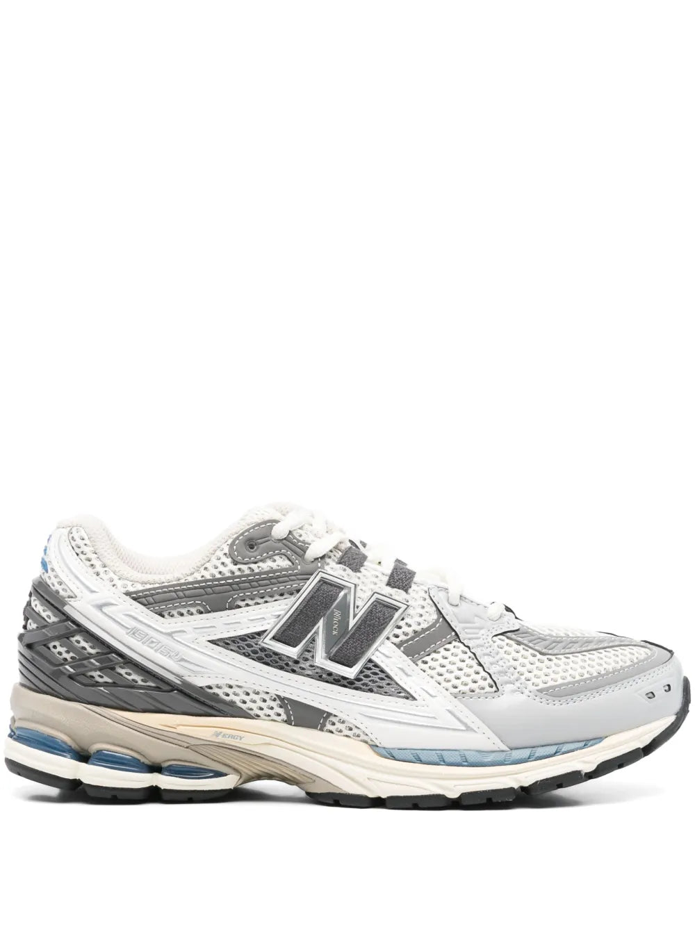 New Balance 1906 Sneakers