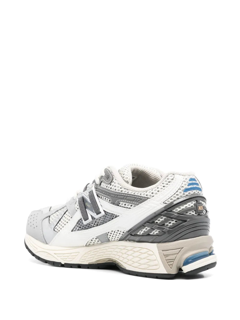 New Balance 1906 Sneakers