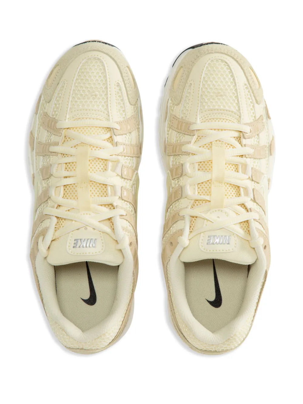 Nike P-6000 Se Sneakers