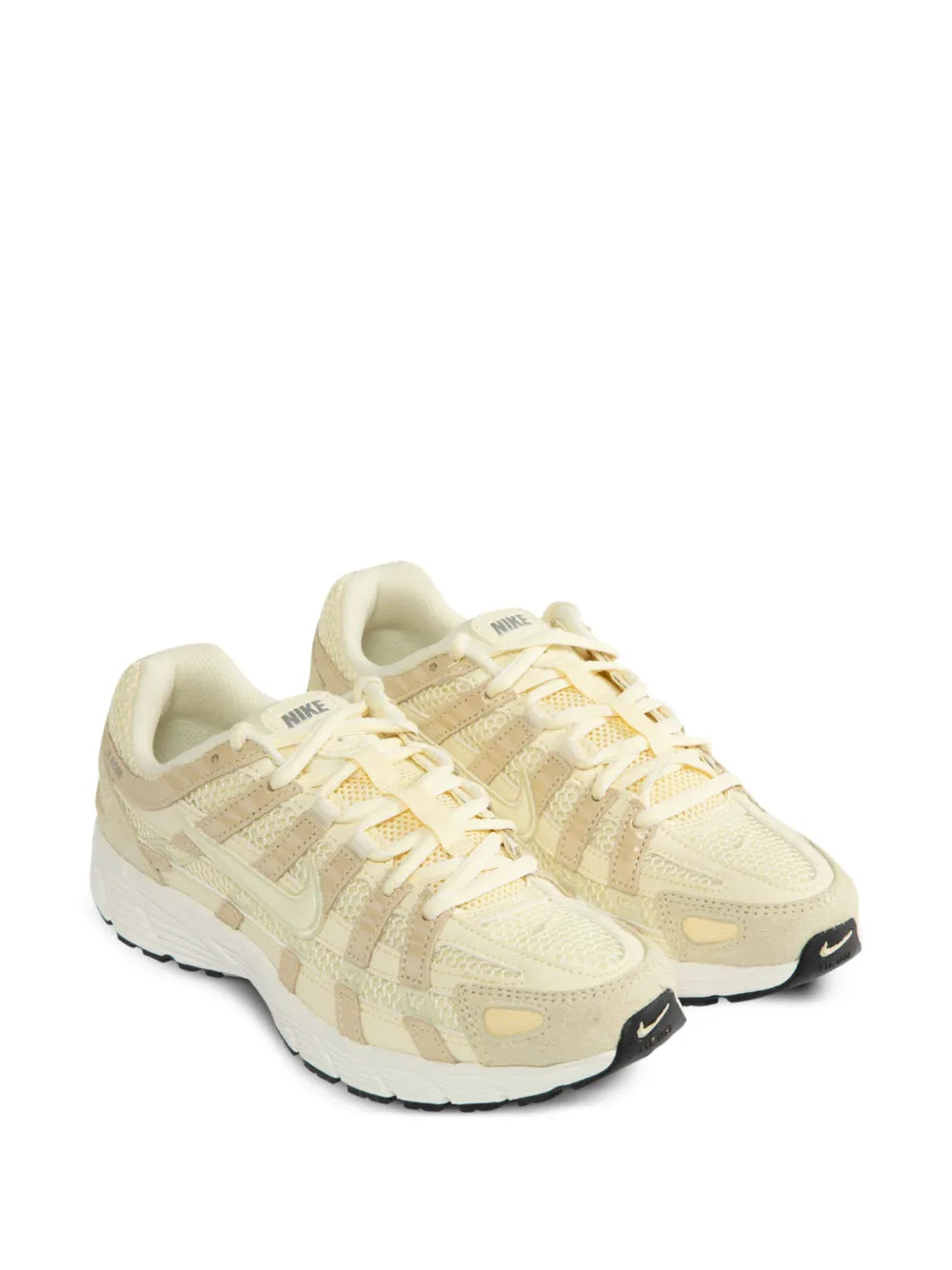 Nike P-6000 Se Sneakers