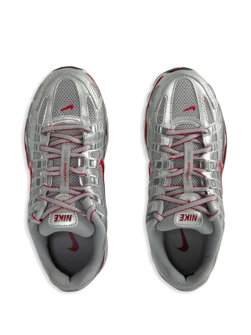 Nike P-6000 Sneakers