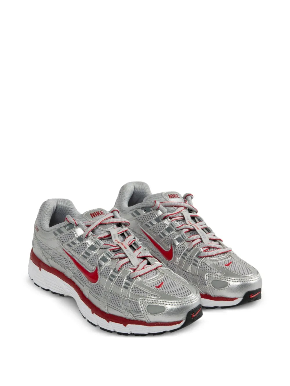 Nike P-6000 Sneakers