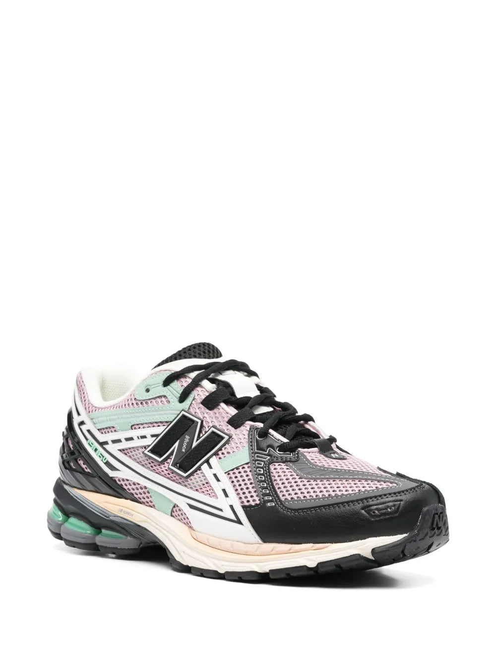 New Balance 1906 Sneakers