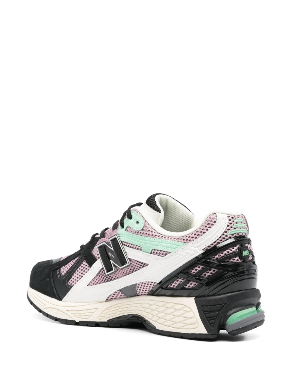 New Balance 1906 Sneakers