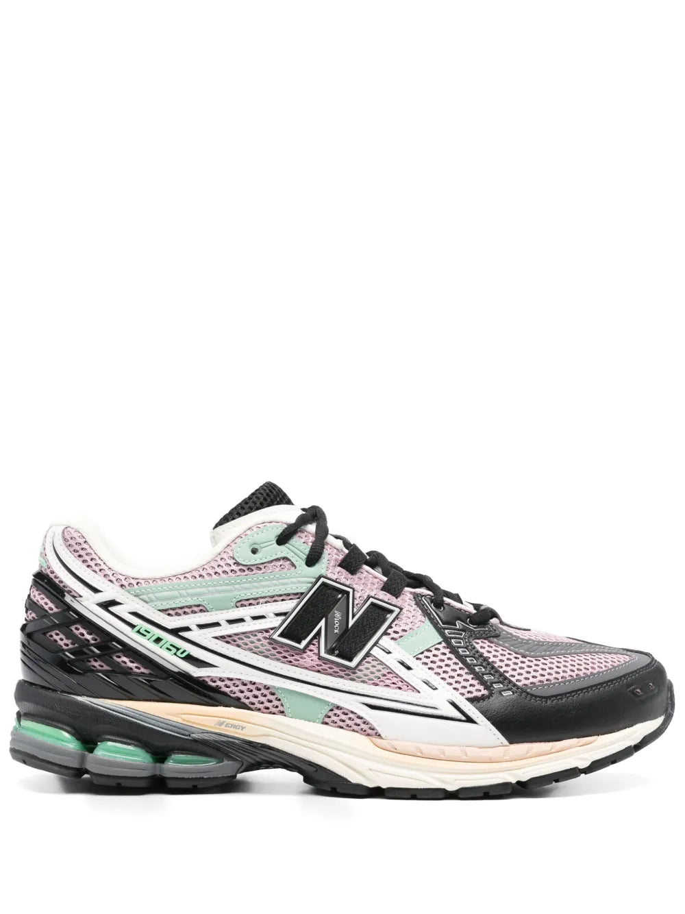 New Balance 1906 Sneakers