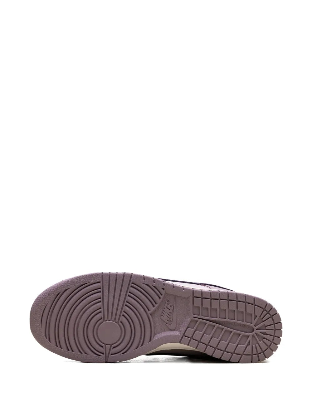 Nike Dunk Low Se Light Violet Ore Sneakers