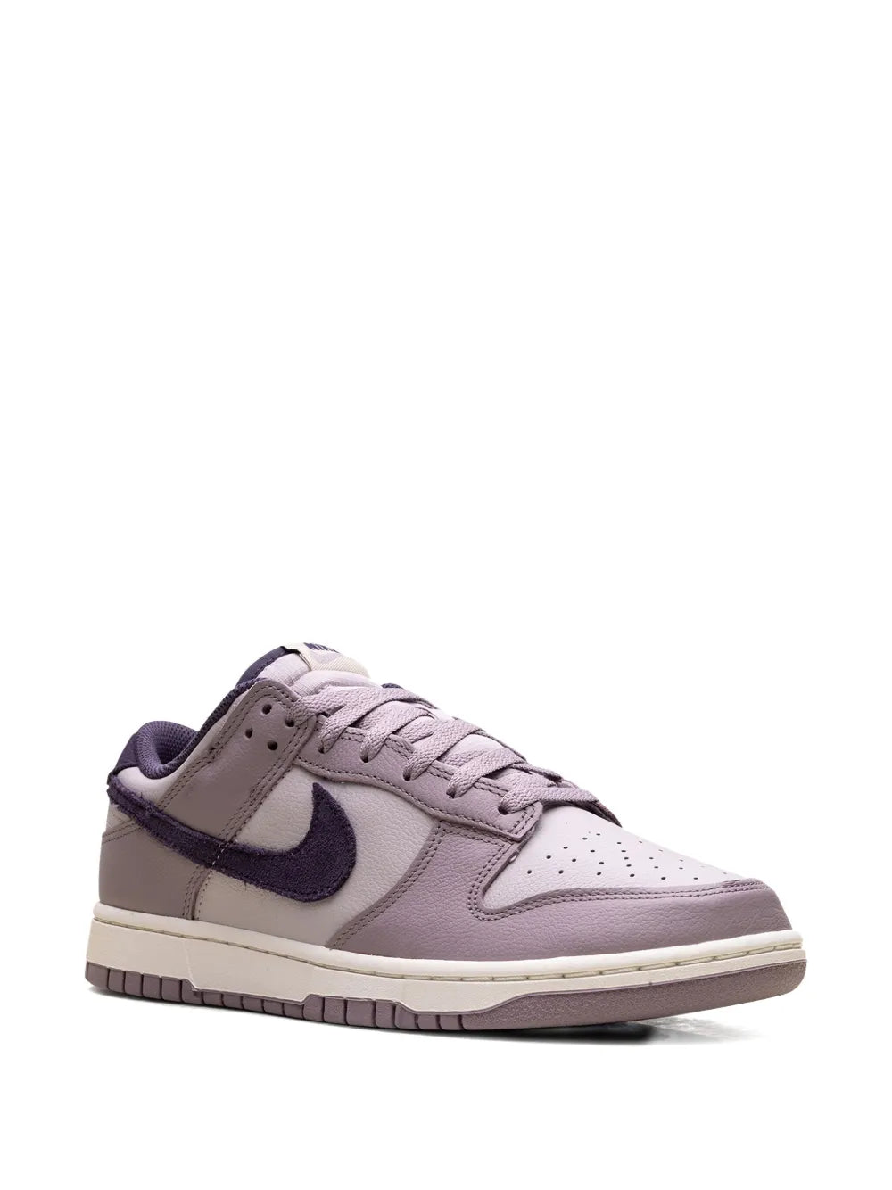Nike Dunk Low Se Light Violet Ore Sneakers