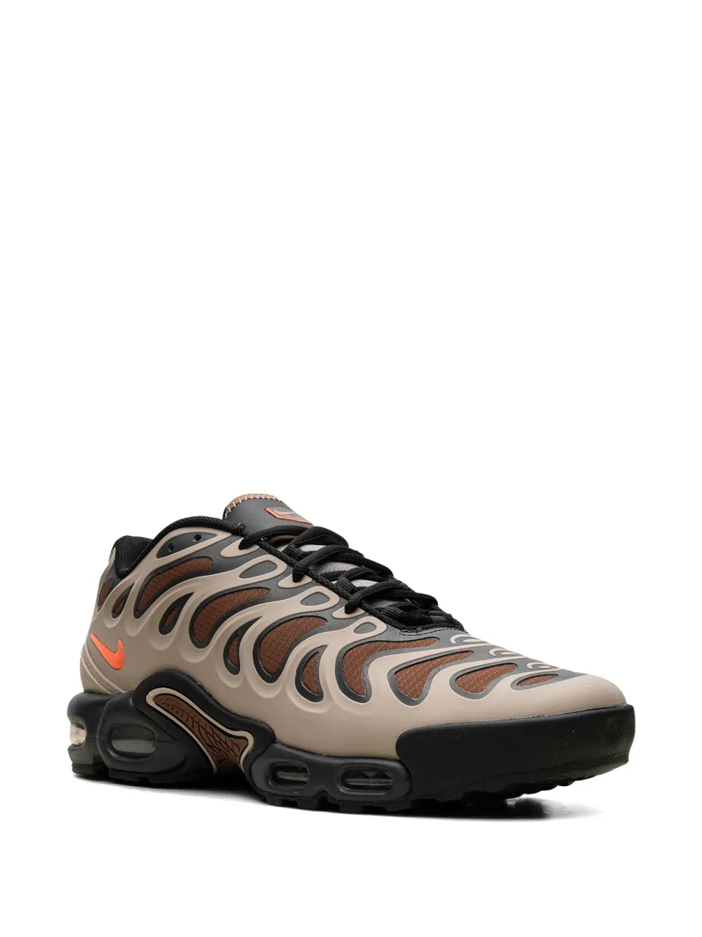 Nike Air Max Plus Drift Khaki/Sanddrift Sneakers