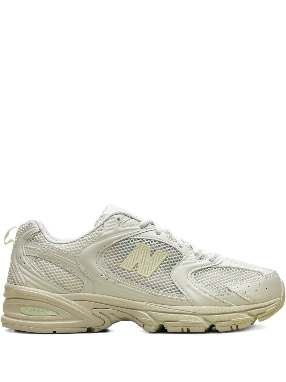 New Balance 530 Mineral Sneakers