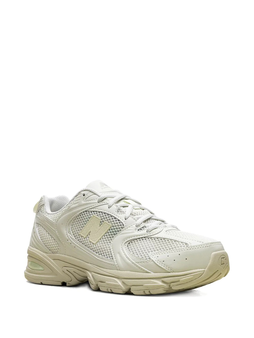 New Balance 530 Mineral Sneakers