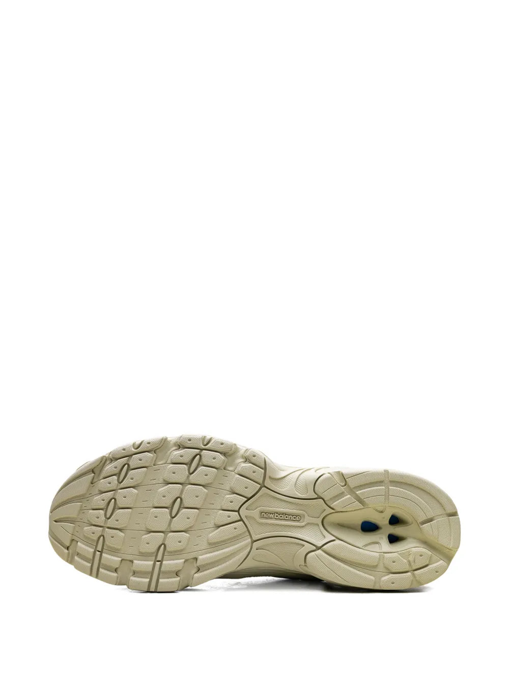 New Balance 530 Mineral Sneakers