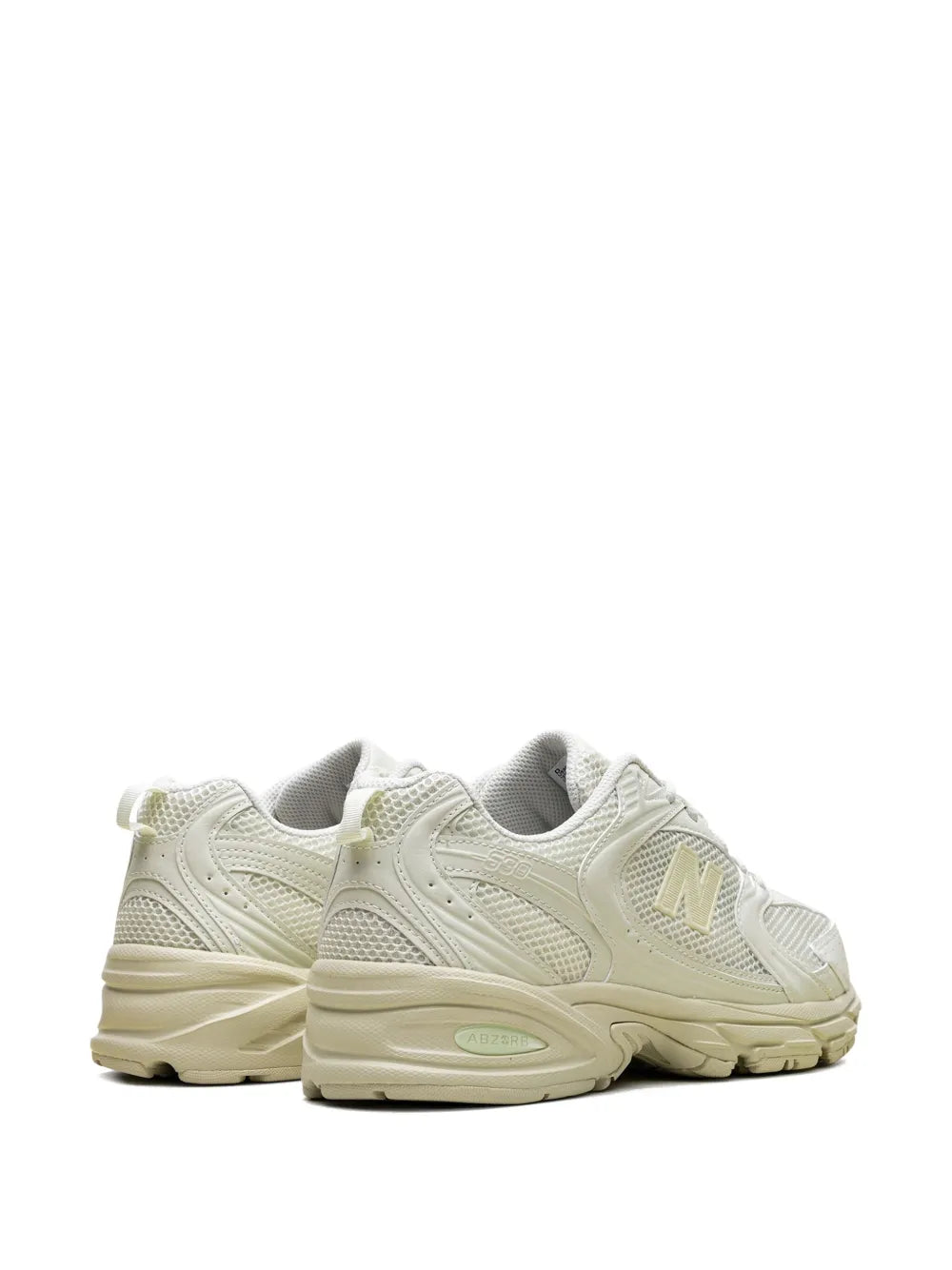 New Balance 530 Mineral Sneakers