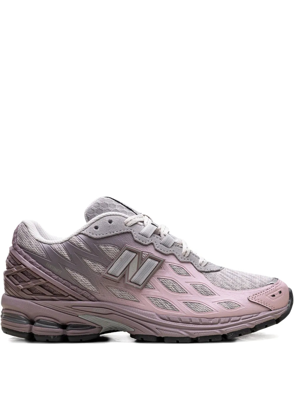 New Balance 1906W Ice Wine