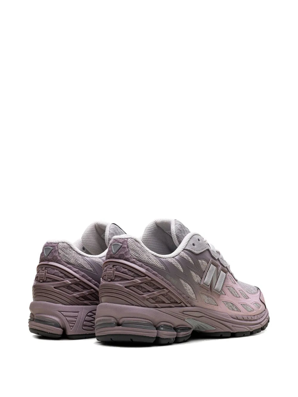 New Balance 1906W Ice Wine