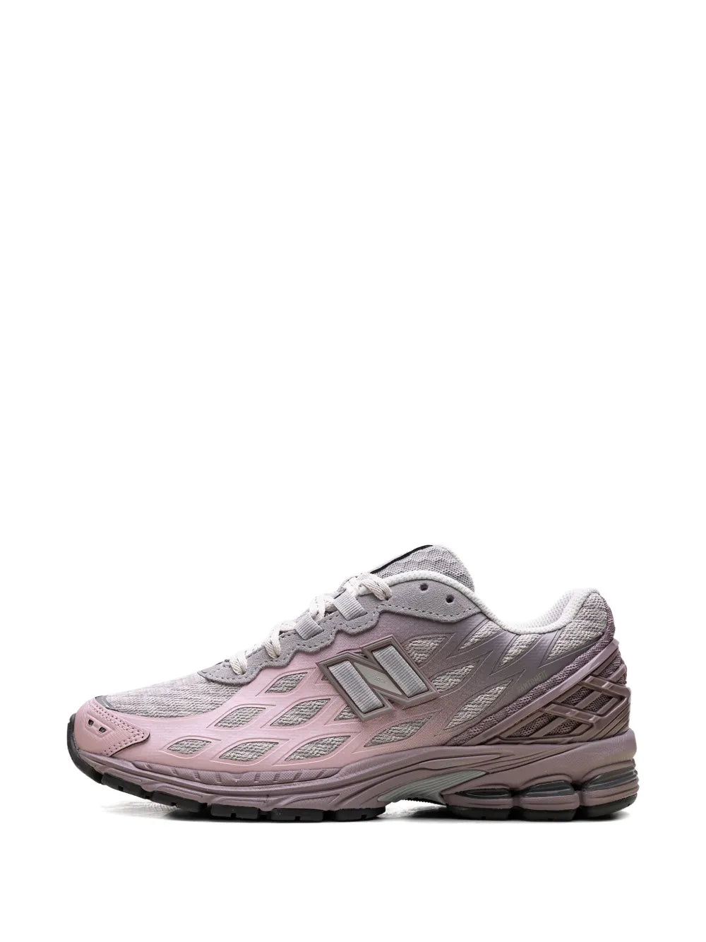 New Balance 1906W Ice Wine