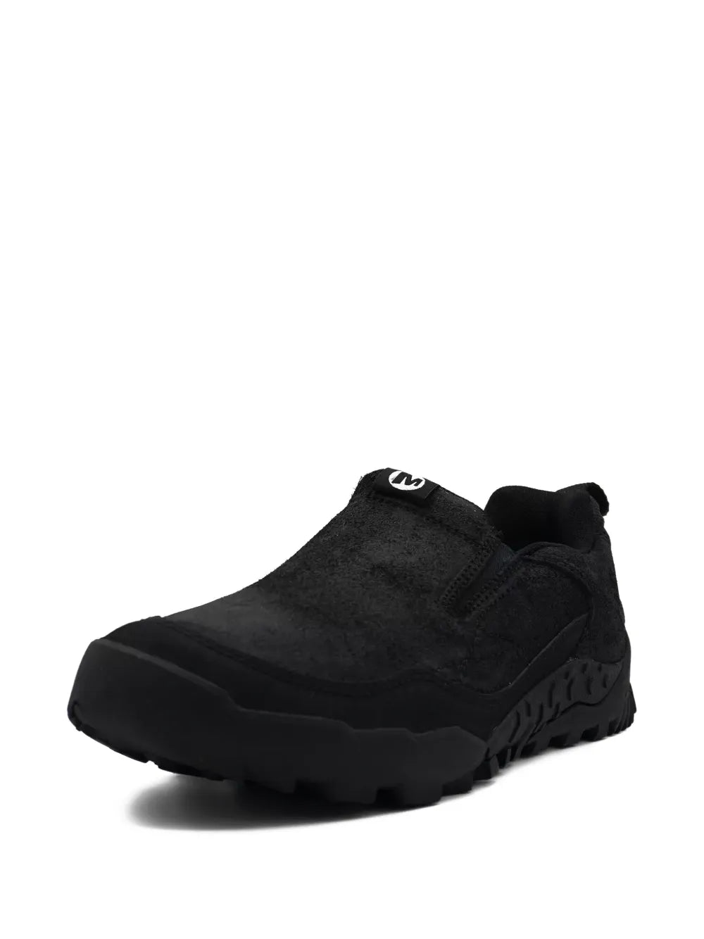 Merrell Slip-On Moc Trainers