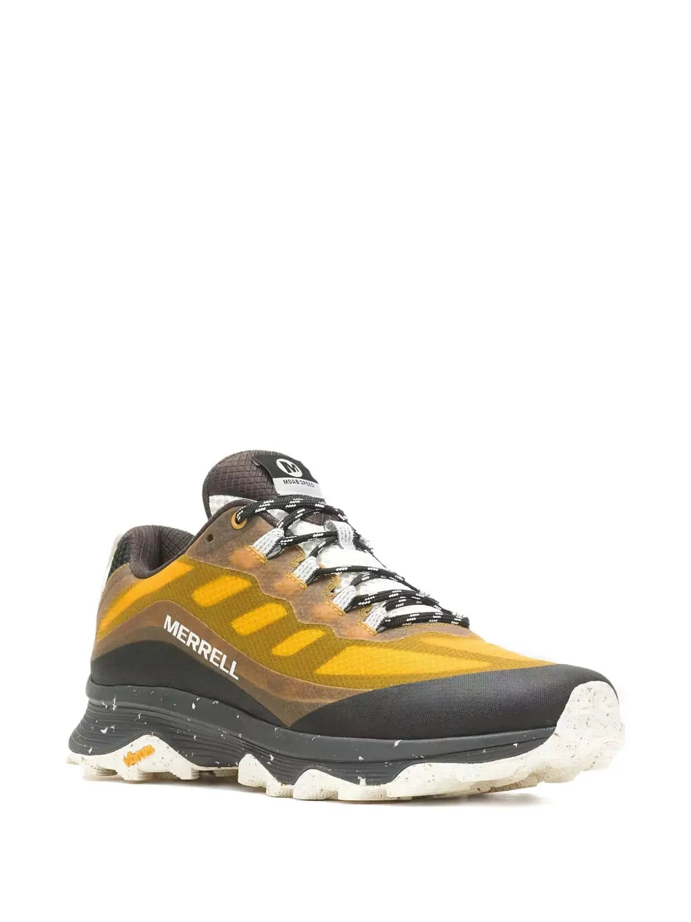 Merrell Moab Speed Trainers
