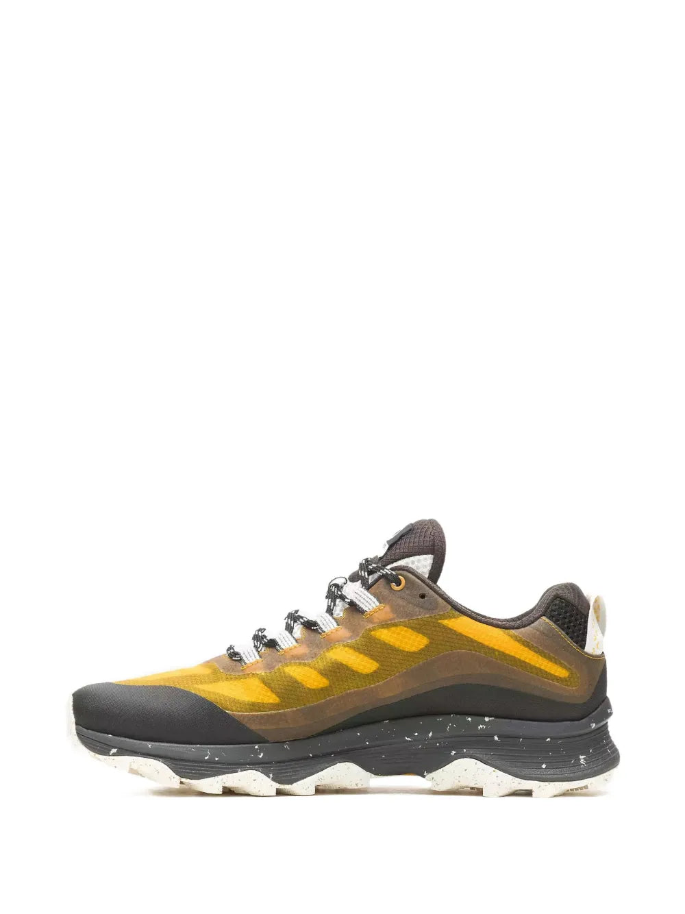 Merrell Moab Speed Trainers