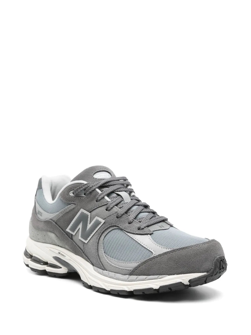 New Balance 2002R Sneakers