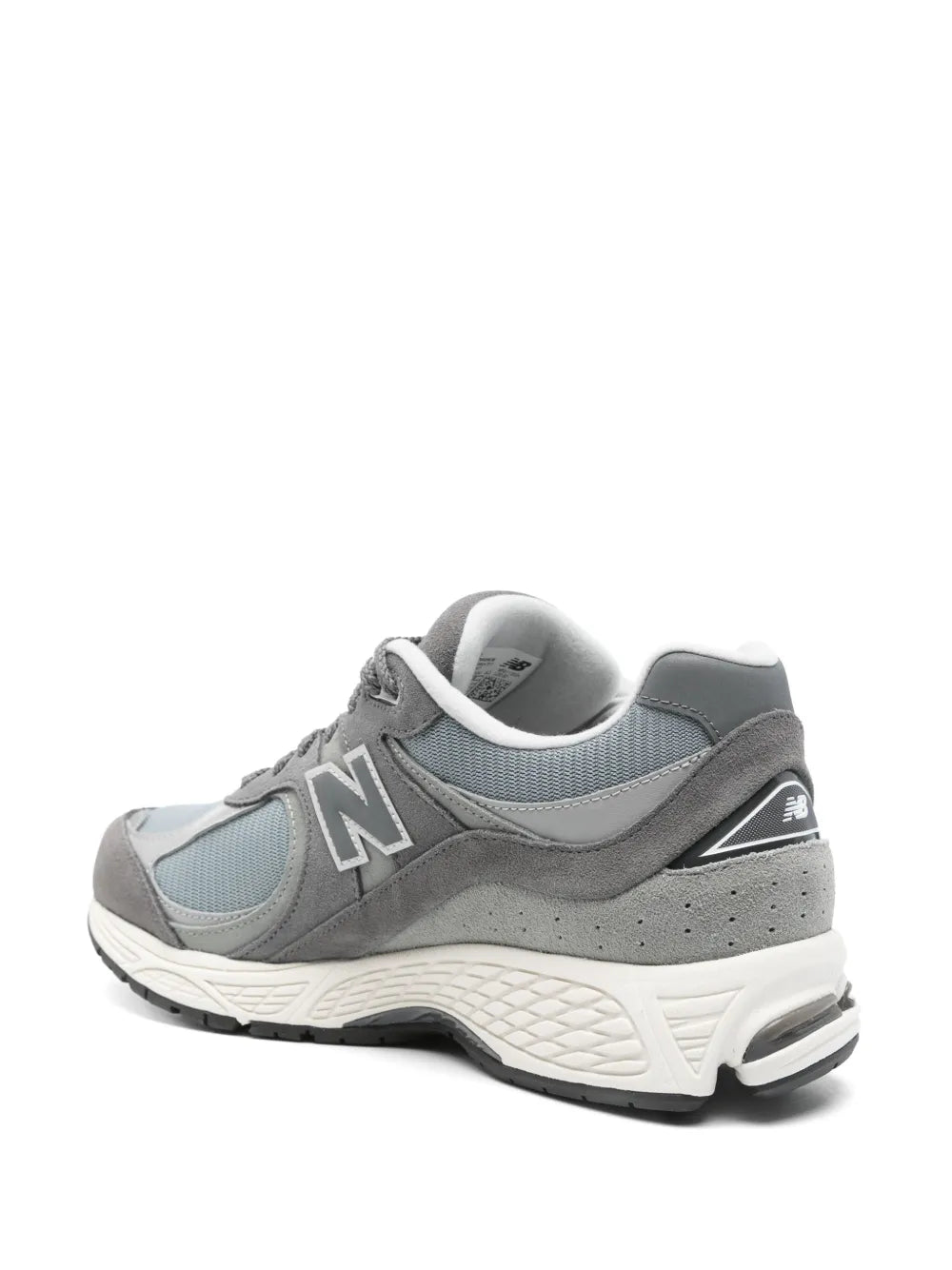 New Balance 2002R Sneakers