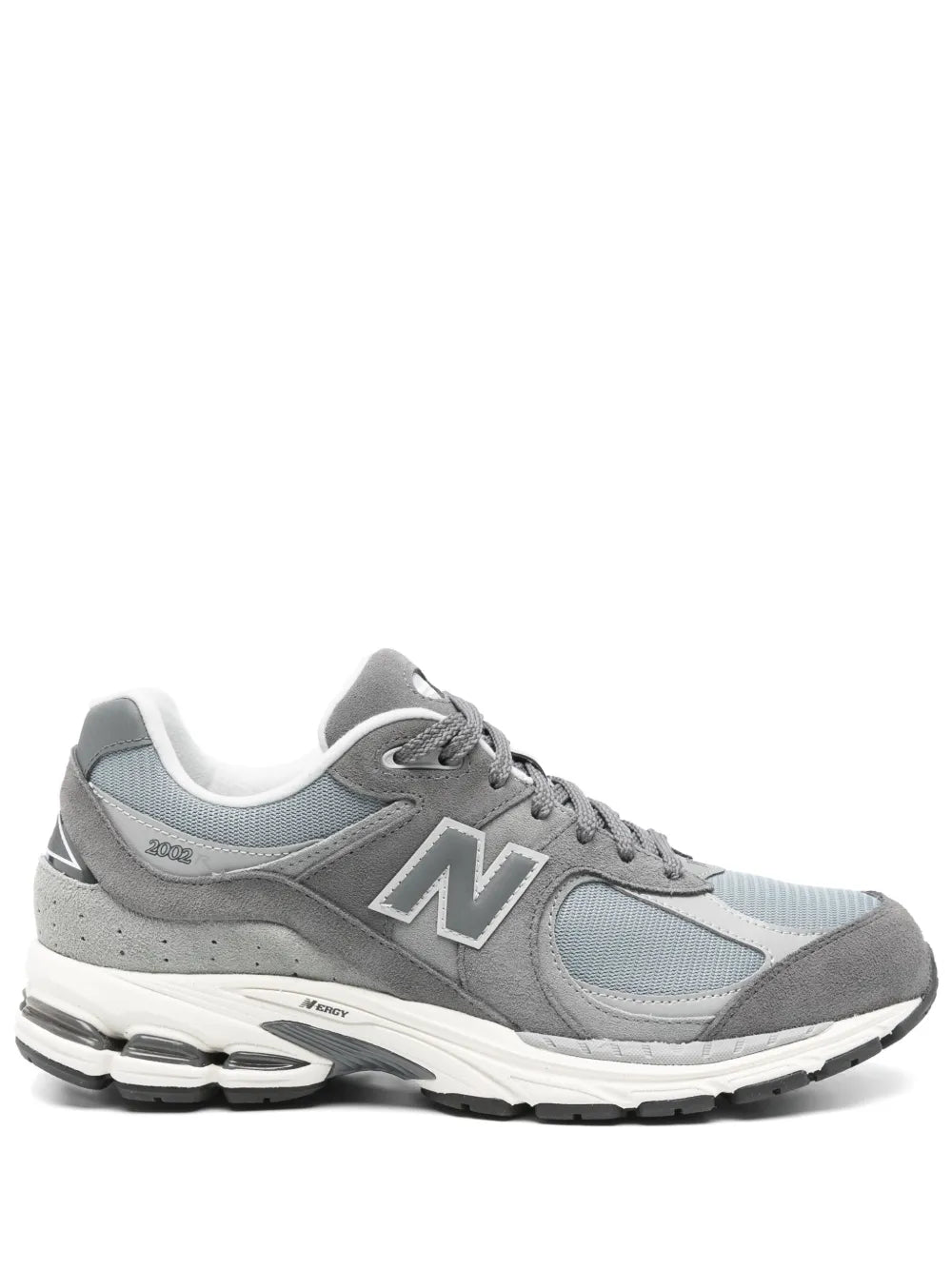 New Balance 2002R Sneakers