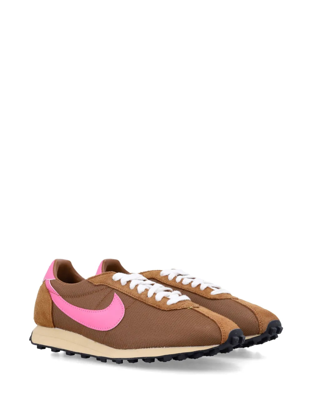 Nike Ld-1000 Retro Running Sneakers